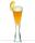 Bellini