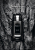 Baldessarini Black poster