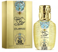 туалетная вода Custo Barcelona Glam Star