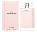 туалетная вода Narciso Rodriguez Narciso Rodriguez L'Eau For Her