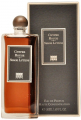 парфюмерная вода Serge_Lutens_Chypre_Rouge