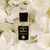 acqua di parma magnolia infinita l