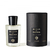 acqua di parma magnolia infinita