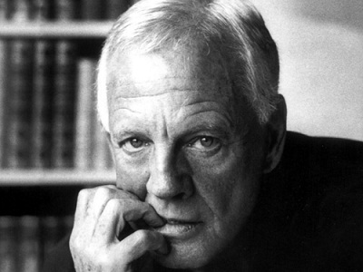 Loris Azzaro