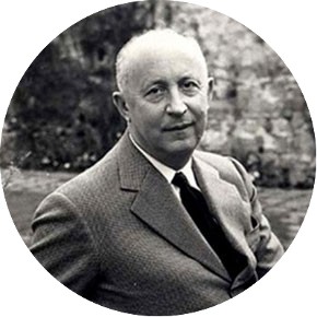 Кристиан Диор Кристиан Диор